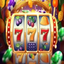 10bet