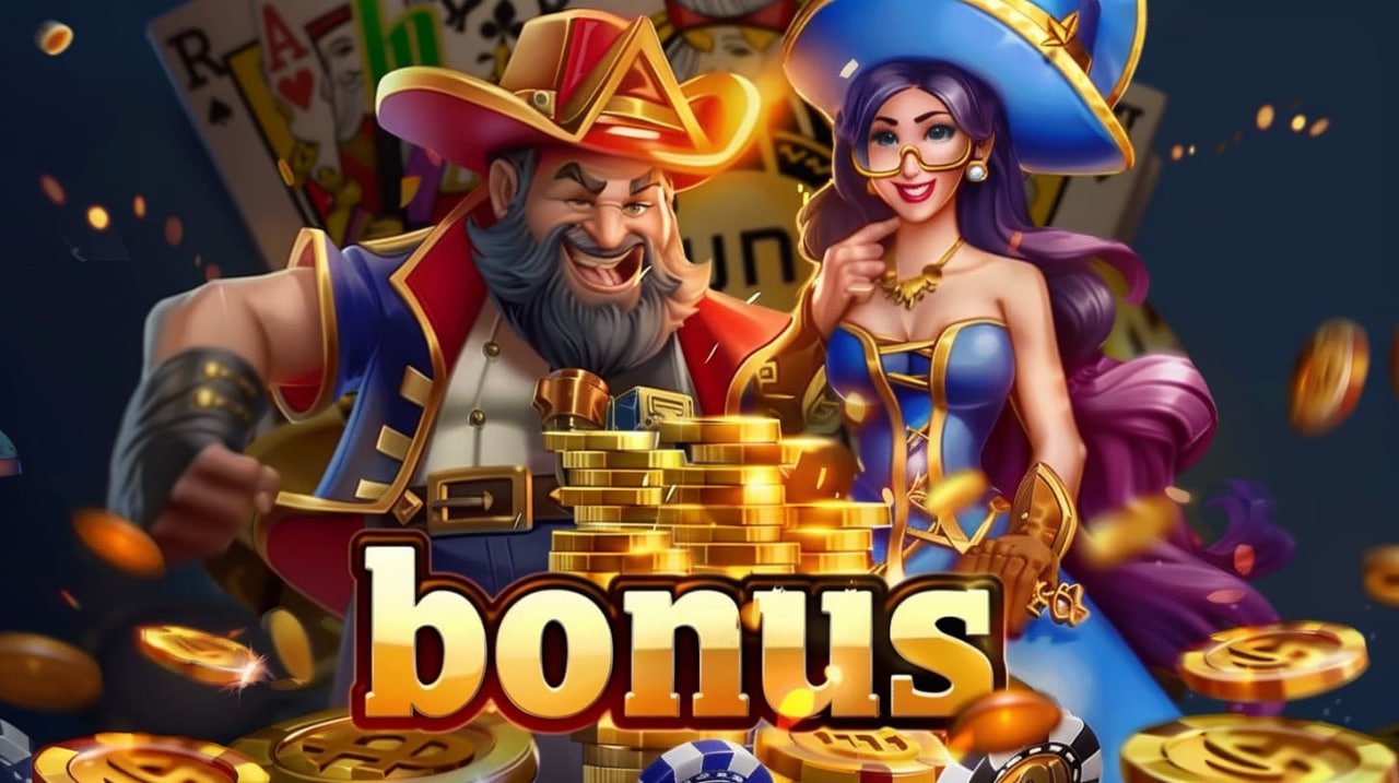 10bet
