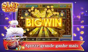 10bet