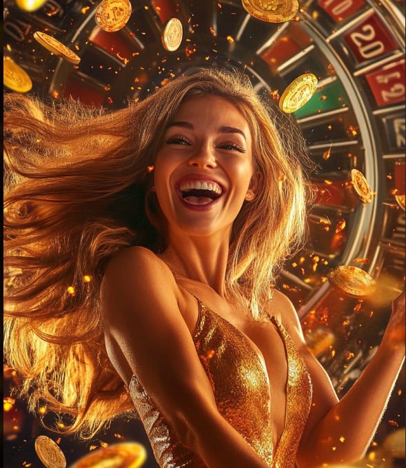 10bet