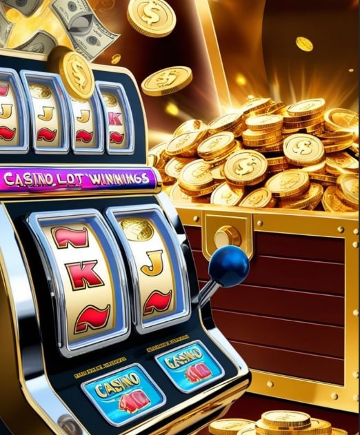 10bet