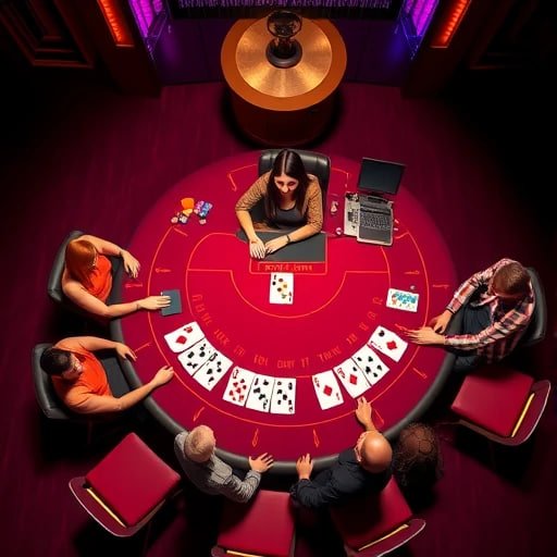 10bet