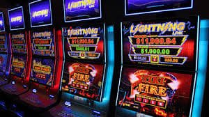 10bet