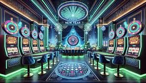 10bet