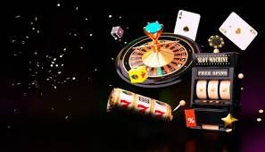 10bet