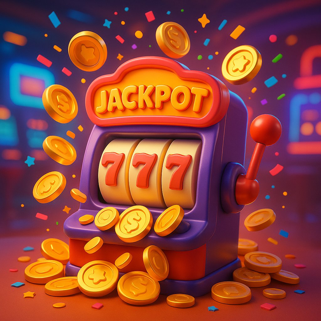 10bet