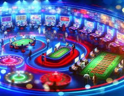 10bet