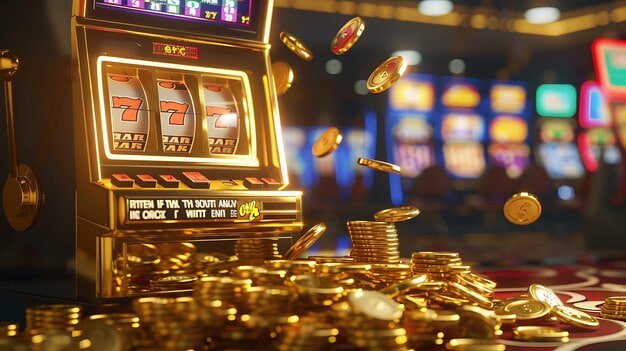 10bet