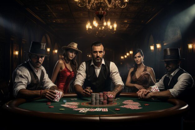 10bet