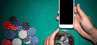 10bet