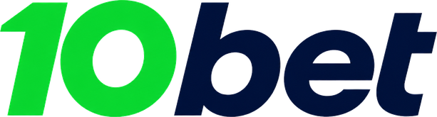 10bet